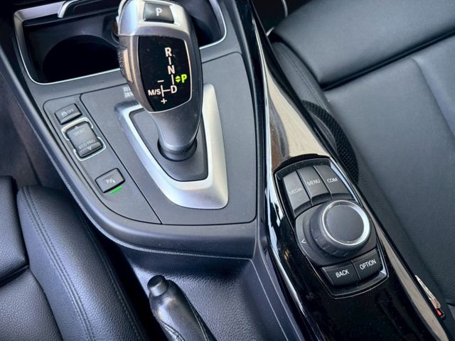 1 SERIES F20  第12張相片