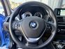 1 SERIES F20  第13張縮圖