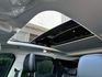 旗艦版 ACC跟車 全景天窗  B&O音響 電動尾門 抬頭顯示器 360環景 電動座椅 I-key摸門 雙區恆溫空調  第9張縮圖
