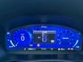 旗艦版 ACC跟車 全景天窗  B&O音響 電動尾門 抬頭顯示器 360環景 電動座椅 I-key摸門 雙區恆溫空調  第15張縮圖