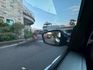 旗艦版 ACC跟車 全景天窗  B&O音響 電動尾門 抬頭顯示器 360環景 電動座椅 I-key摸門 雙區恆溫空調  第16張縮圖