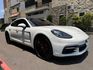 PANAMERA  第2張縮圖