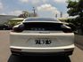 PANAMERA  第4張縮圖