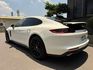 PANAMERA  第5張縮圖