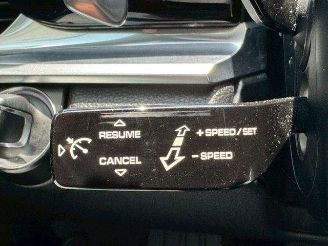 PANAMERA  第12張相片