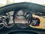 PANAMERA  第17張縮圖