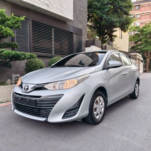 無事故 可認證 實跑23萬公里 里程保證  車在台南 實車實價 實體店 歡迎賞車 現場談  第1張相片