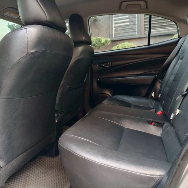 無事故 可認證 實跑23萬公里 里程保證  車在台南 實車實價 實體店 歡迎賞車 現場談  第8張相片