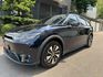 亮點版  一手車 原版件 實跑1萬公里 新車保固中  全景天窗 360環景 電動尾門 電動坐椅 ACC 跟車 盲點偵測  第1張縮圖