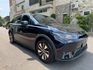 亮點版  一手車 原版件 實跑1萬公里 新車保固中  全景天窗 360環景 電動尾門 電動坐椅 ACC 跟車 盲點偵測  第3張縮圖