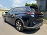 亮點版  一手車 原版件 實跑1萬公里 新車保固中  全景天窗 360環景 電動尾門 電動坐椅 ACC 跟車 盲點偵測  第4張縮圖