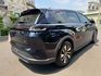 亮點版  一手車 原版件 實跑1萬公里 新車保固中  全景天窗 360環景 電動尾門 電動坐椅 ACC 跟車 盲點偵測  第6張縮圖