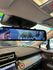 亮點版  一手車 原版件 實跑1萬公里 新車保固中  全景天窗 360環景 電動尾門 電動坐椅 ACC 跟車 盲點偵測  第14張縮圖