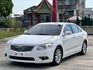 內外都有在顧  車況一流 倒車顯影 恆溫空調 I-key 電動椅  第1張縮圖