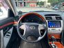 內外都有在顧  車況一流 倒車顯影 恆溫空調 I-key 電動椅  第8張縮圖