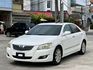 一手車 無事故 實跑23萬公里 內外都有在顧  天窗 倒車顯影 恆溫空調 I-key 電動椅 安卓機  第1張縮圖
