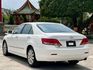 一手車 無事故 實跑23萬公里 內外都有在顧  天窗 倒車顯影 恆溫空調 I-key 電動椅 安卓機  第6張縮圖