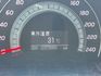一手車 無事故 實跑23萬公里 內外都有在顧  天窗 倒車顯影 恆溫空調 I-key 電動椅 安卓機  第9張縮圖