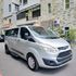 TOURNEO CUSTOM  第3張縮圖