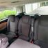 TOURNEO CUSTOM  第16張縮圖