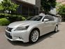 一手車 原版件 無待修 實跑22萬公里 里程保證  I-key摸門 電動座椅 電尾門 倒車顯影 定速巡航  第1張縮圖