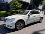 E-CLASS W212  第1張縮圖