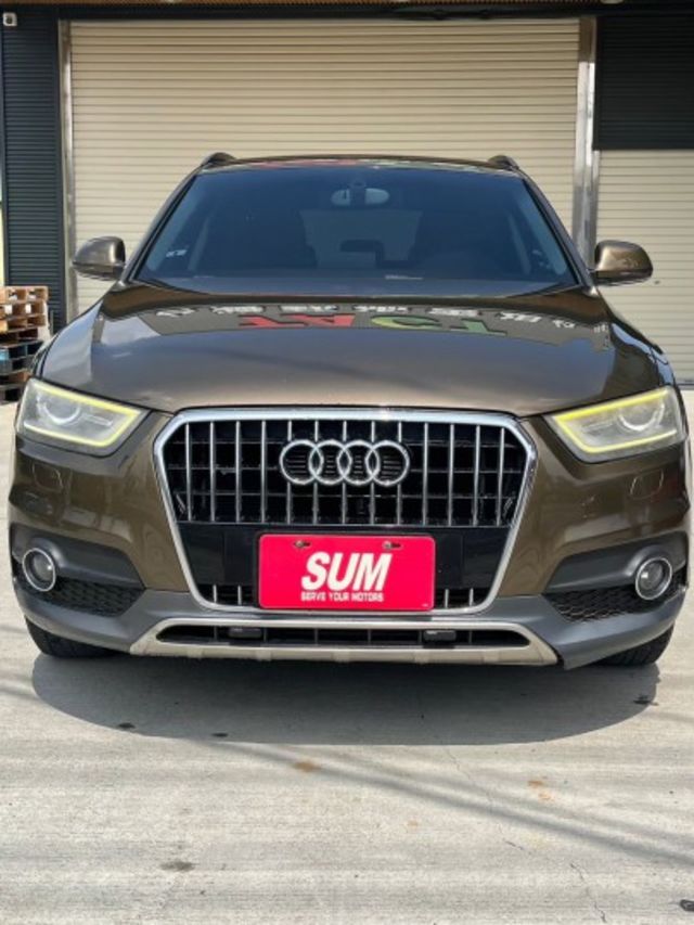 Q3  第2張相片