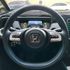 e:HEV 油電版   ACC主動跟車 ✨ 車道維持輔助 ✨ 車道偏移警示 ✨ 自動煞停系統 ✨ Keyless免鑰匙  第9張縮圖