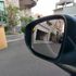 e:HEV 油電版   ACC主動跟車 ✨ 車道維持輔助 ✨ 車道偏移警示 ✨ 自動煞停系統 ✨ Keyless免鑰匙  第13張縮圖