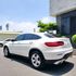 一手車 認證車 實跑17萬公里 里程保證  改安卓機 360環景 I-key摸門 電動尾門 電動椅  第5張縮圖