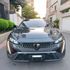 Allure 一手車 原版件 實跑2.4萬公里 里程保證  ACC跟車 車道偏離 360環景 盲點偵測 I-key摸門  第1張縮圖