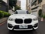 20i Xdrive 一手車 無待修 原版件  車況有在顧 5AU跟車 盲點偵測 360環景 電尾門 I-key摸門  第2張縮圖