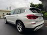 20i Xdrive 一手車 無待修 原版件  車況有在顧 5AU跟車 盲點偵測 360環景 電尾門 I-key摸門  第4張縮圖