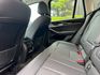 20i Xdrive 一手車 無待修 原版件  車況有在顧 5AU跟車 盲點偵測 360環景 電尾門 I-key摸門  第8張縮圖