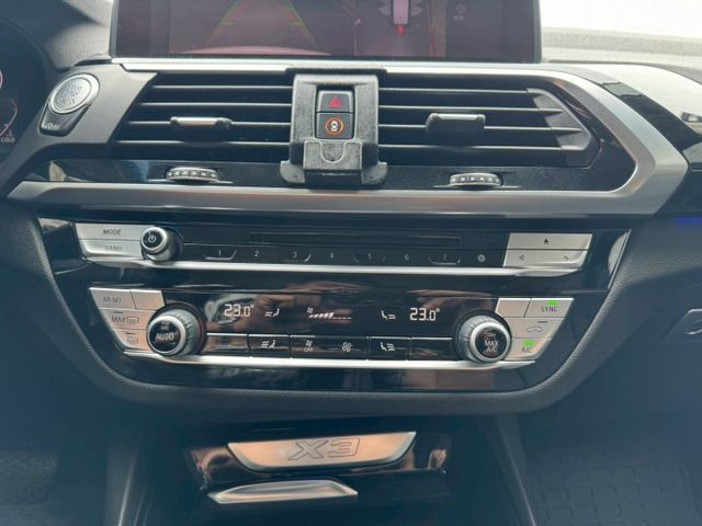 20i Xdrive 一手車 無待修 原版件  車況有在顧 5AU跟車 盲點偵測 360環景 電尾門 I-key摸門  第11張相片