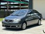 VIOS 1.5 代步車便宜賣 無事故 可認證 實跑20萬公里 里程保證 省油 車況佳 耐操不壞  第1張縮圖