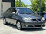 VIOS 1.5 代步車便宜賣 無事故 可認證 實跑20萬公里 里程保證 省油 車況佳 耐操不壞  第3張縮圖