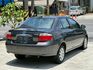 VIOS 1.5 代步車便宜賣 無事故 可認證 實跑20萬公里 里程保證 省油 車況佳 耐操不壞  第4張縮圖
