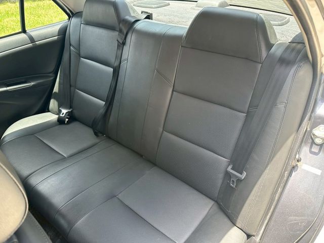 VIOS 1.5 代步車便宜賣 無事故 可認證 實跑20萬公里 里程保證 省油 車況佳 耐操不壞  第9張相片