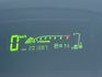 VIOS 1.5 代步車便宜賣 無事故 可認證 實跑20萬公里 里程保證 省油 車況佳 耐操不壞  第11張縮圖