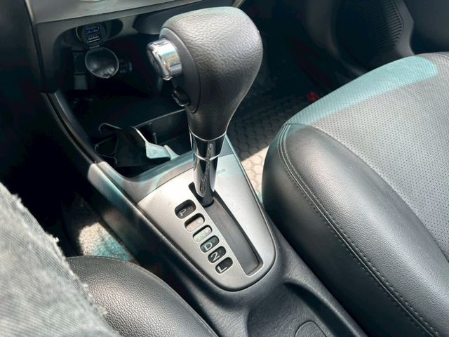 VIOS 1.5 代步車便宜賣 無事故 可認證 實跑20萬公里 里程保證 省油 車況佳 耐操不壞  第13張相片