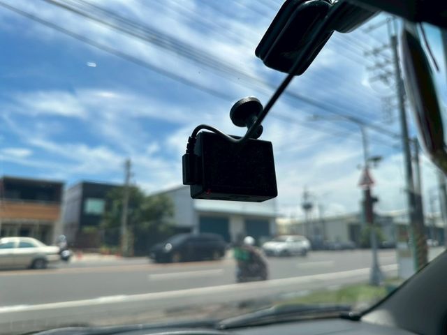 VIOS 1.5 代步車便宜賣 無事故 可認證 實跑20萬公里 里程保證 省油 車況佳 耐操不壞  第14張相片