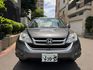 CR-V  第2張縮圖