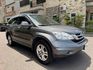 CR-V  第3張縮圖