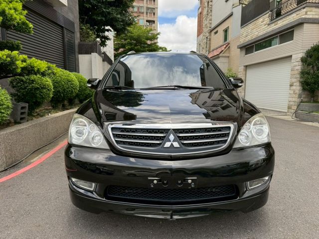 SAVRIN  第2張相片