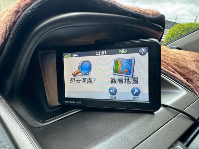 SAVRIN  第14張相片