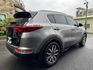SPORTAGE  第5張縮圖