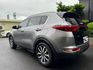 SPORTAGE  第6張縮圖