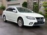 LANCER FORTIS  第2張縮圖