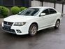 LANCER FORTIS  第3張縮圖